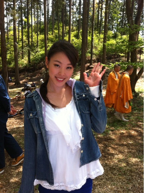 f:id:erika0706:20150322010712j:plain f:id:erika0706:20150322010712j:plain