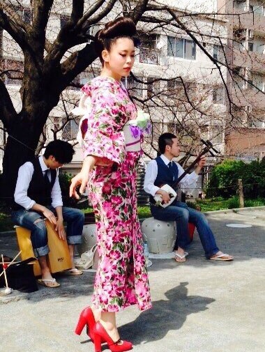 f:id:erika0706:20150325165008j:plain f:id:erika0706:20150325165008j:plain
