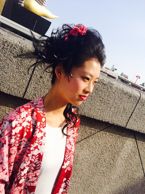 f:id:erika0706:20150325165059j:plain f:id:erika0706:20150325165059j:plain