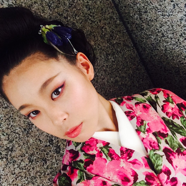 f:id:erika0706:20150325165203j:plain f:id:erika0706:20150325165203j:plain