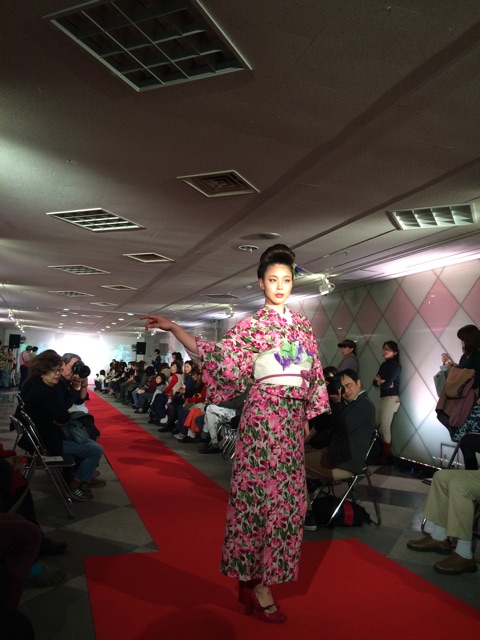 f:id:erika0706:20150325165233j:plain f:id:erika0706:20150325165233j:plain