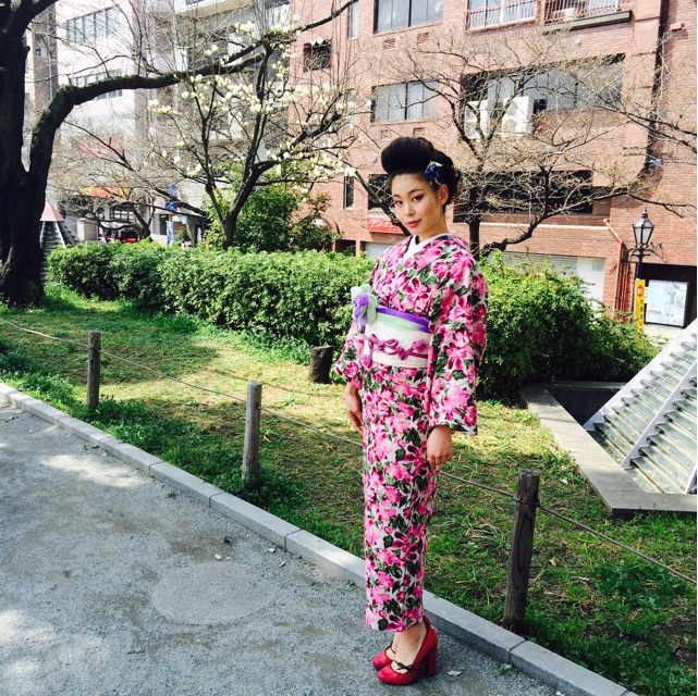 f:id:erika0706:20150325165445j:plain f:id:erika0706:20150325165445j:plain