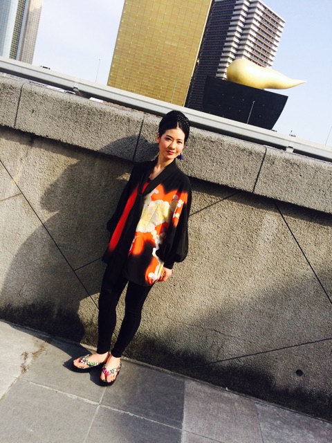 f:id:erika0706:20150325171704j:plain f:id:erika0706:20150325171704j:plain