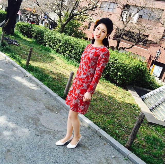 f:id:erika0706:20150325171735j:plain f:id:erika0706:20150325171735j:plain