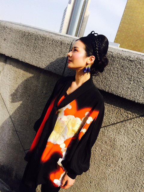 f:id:erika0706:20150325171834j:plain f:id:erika0706:20150325171834j:plain