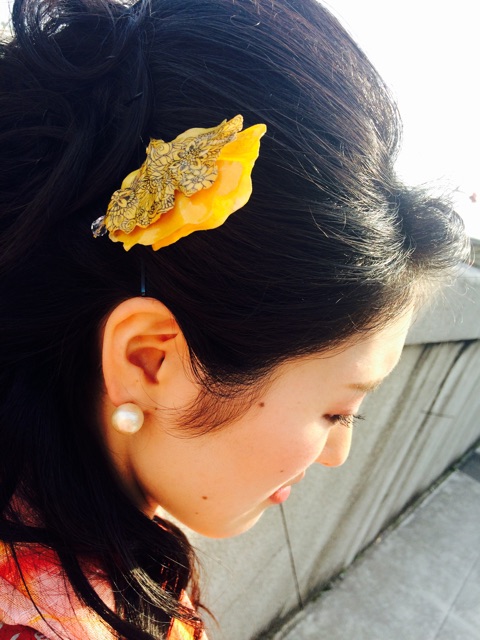 f:id:erika0706:20150325171858j:plain f:id:erika0706:20150325171858j:plain