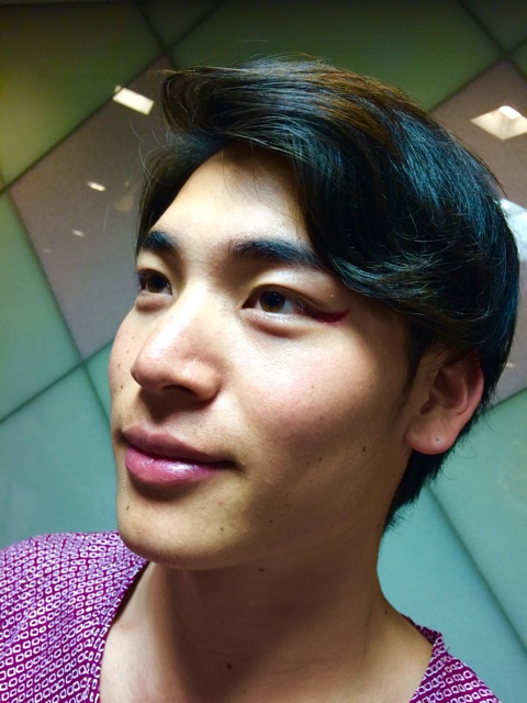 f:id:erika0706:20150325171933j:plain f:id:erika0706:20150325171933j:plain