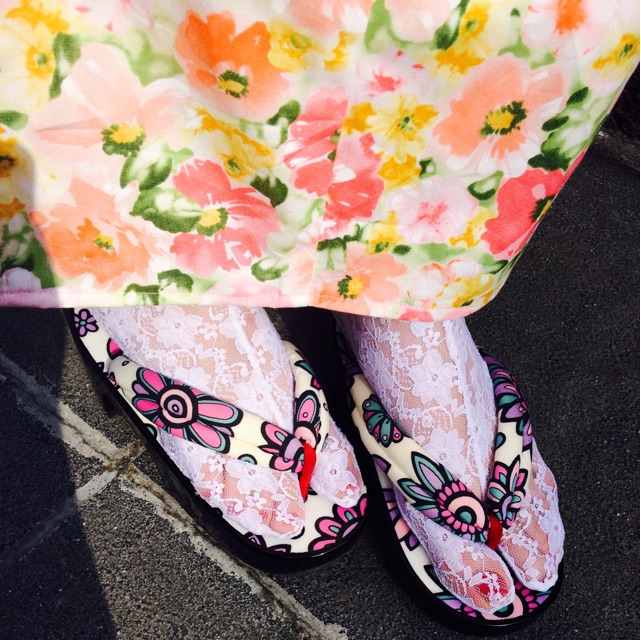 f:id:erika0706:20150325172031j:plain f:id:erika0706:20150325172031j:plain
