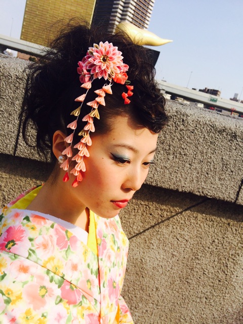 f:id:erika0706:20150325172106j:plain f:id:erika0706:20150325172106j:plain