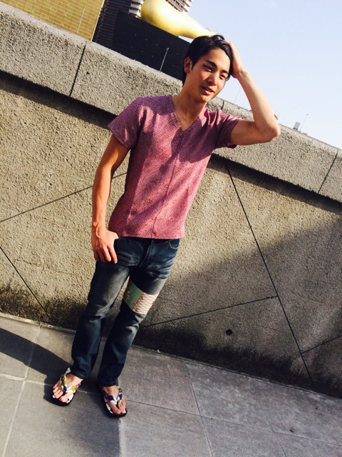 f:id:erika0706:20150325172122j:plain f:id:erika0706:20150325172122j:plain