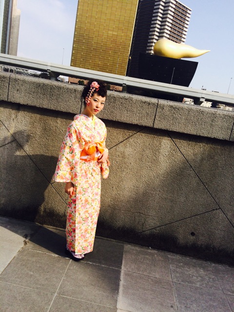 f:id:erika0706:20150325172148j:plain f:id:erika0706:20150325172148j:plain