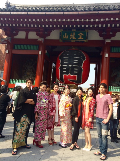f:id:erika0706:20150325172320j:plain f:id:erika0706:20150325172320j:plain
