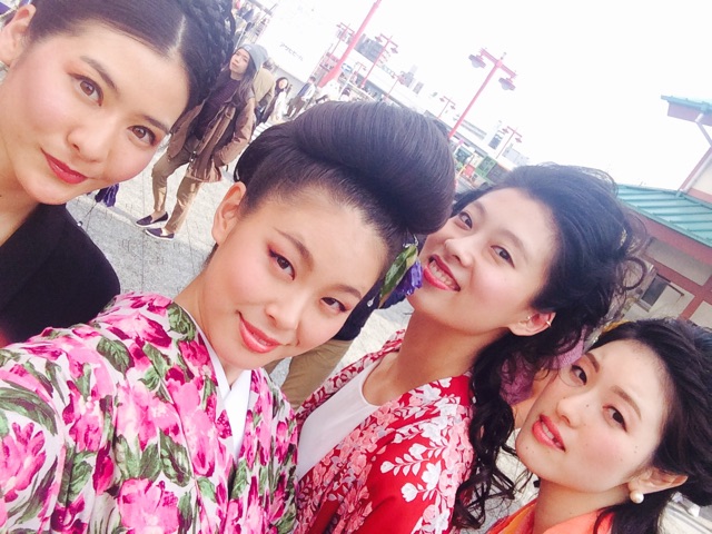 f:id:erika0706:20150325172353j:plain f:id:erika0706:20150325172353j:plain