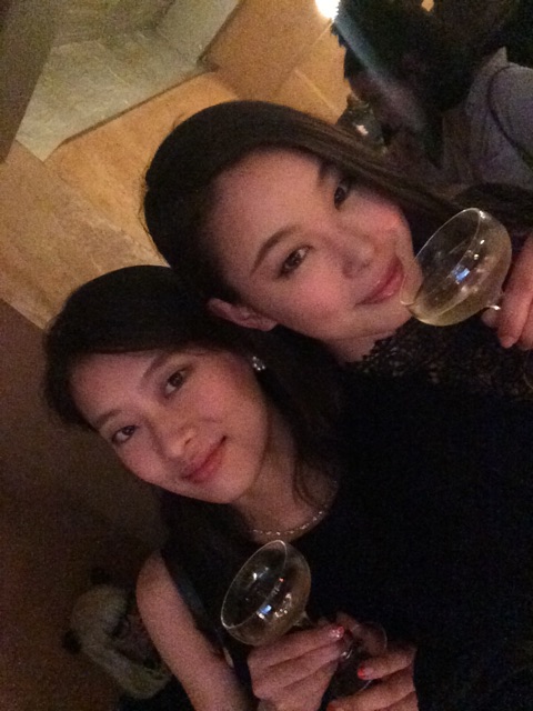 f:id:erika0706:20150328174647j:plain f:id:erika0706:20150328174647j:plain
