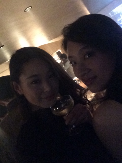 f:id:erika0706:20150328175051j:plain f:id:erika0706:20150328175051j:plain