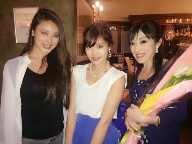 f:id:erika0706:20150328180002j:plain f:id:erika0706:20150328180002j:plain