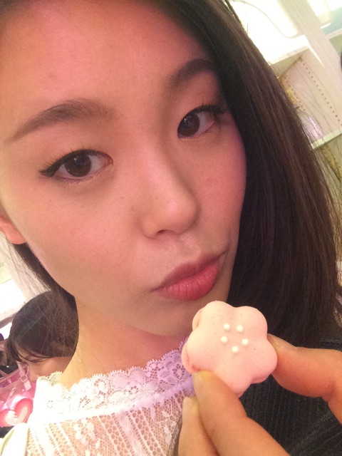 f:id:erika0706:20150401204345j:plain f:id:erika0706:20150401204345j:plain