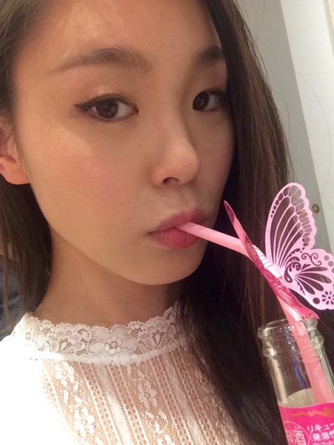 f:id:erika0706:20150401204445j:plain f:id:erika0706:20150401204445j:plain