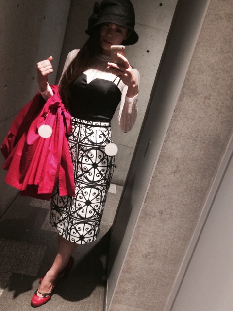 f:id:erika0706:20150401204915j:plain f:id:erika0706:20150401204915j:plain