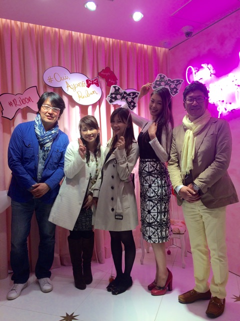 f:id:erika0706:20150401204936j:plain f:id:erika0706:20150401204936j:plain
