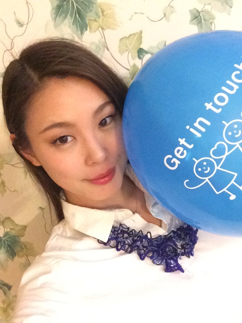 f:id:erika0706:20150404101412j:plain f:id:erika0706:20150404101412j:plain