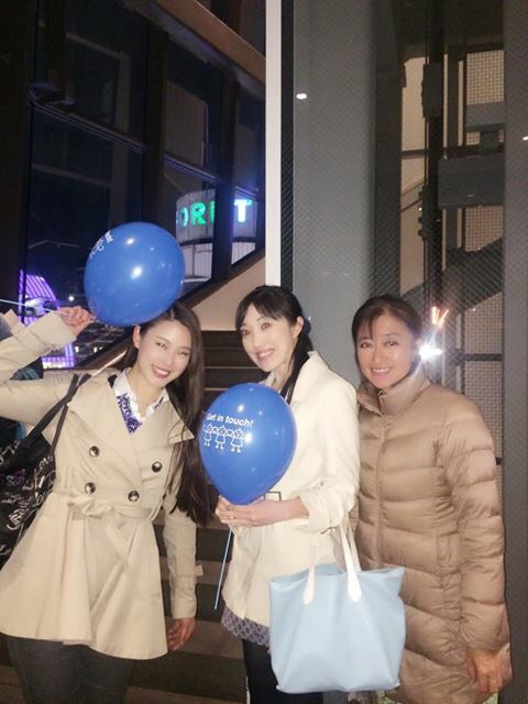 f:id:erika0706:20150404101754j:plain f:id:erika0706:20150404101754j:plain