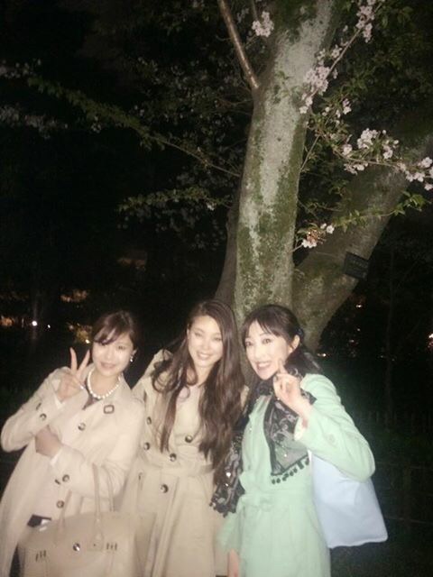 f:id:erika0706:20150404102739j:plain f:id:erika0706:20150404102739j:plain
