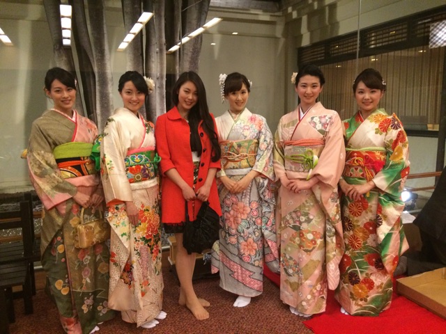f:id:erika0706:20150405100728j:plain f:id:erika0706:20150405100728j:plain