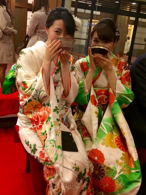 f:id:erika0706:20150405100749j:plain f:id:erika0706:20150405100749j:plain