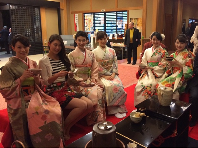 f:id:erika0706:20150405101013j:plain f:id:erika0706:20150405101013j:plain