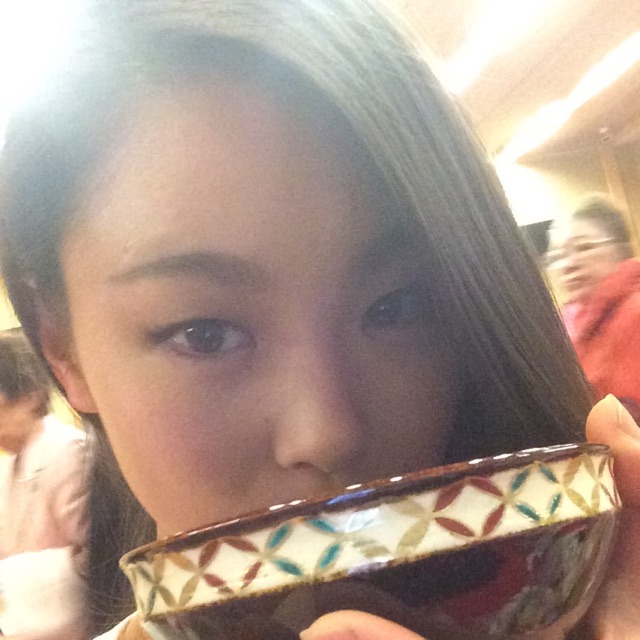 f:id:erika0706:20150405101048j:plain f:id:erika0706:20150405101048j:plain