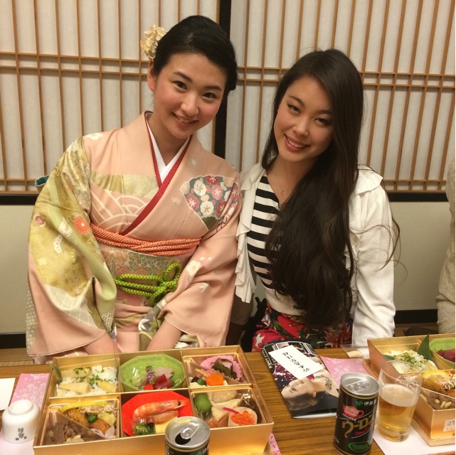 f:id:erika0706:20150405101143j:plain f:id:erika0706:20150405101143j:plain