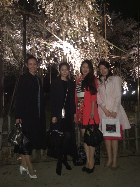 f:id:erika0706:20150405101220j:plain f:id:erika0706:20150405101220j:plain