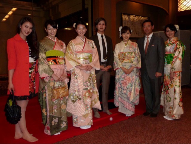 f:id:erika0706:20150405101246j:plain f:id:erika0706:20150405101246j:plain