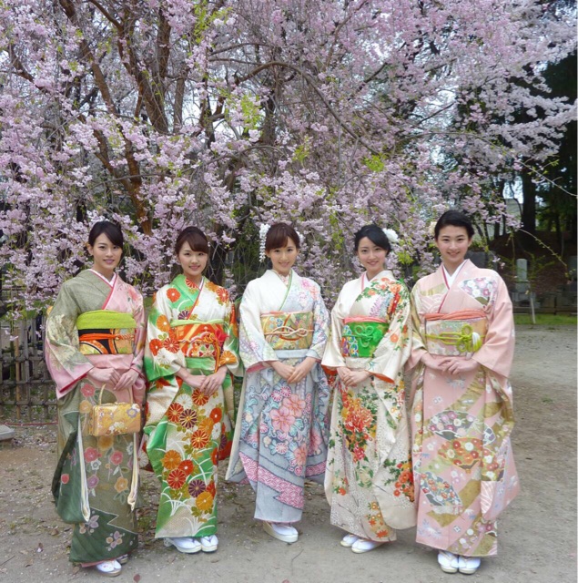 f:id:erika0706:20150405135558j:plain f:id:erika0706:20150405135558j:plain