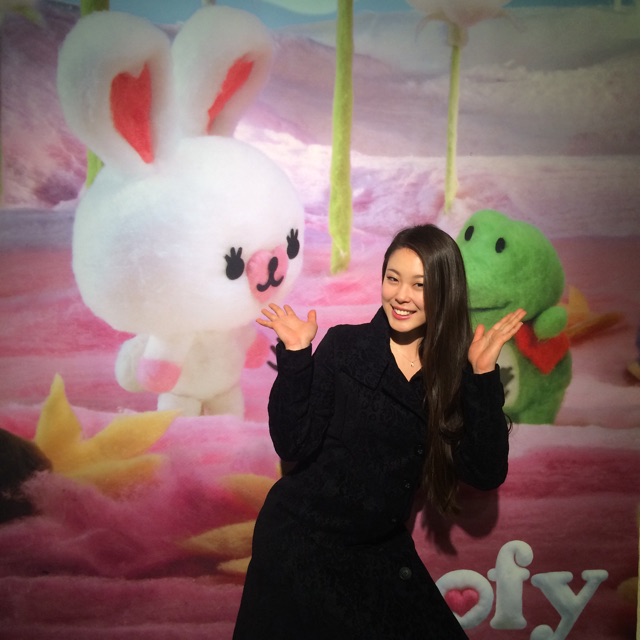 f:id:erika0706:20150405211345j:plain f:id:erika0706:20150405211345j:plain