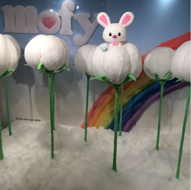 f:id:erika0706:20150405211414j:plain f:id:erika0706:20150405211414j:plain