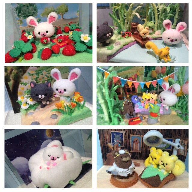 f:id:erika0706:20150405212717j:plain f:id:erika0706:20150405212717j:plain