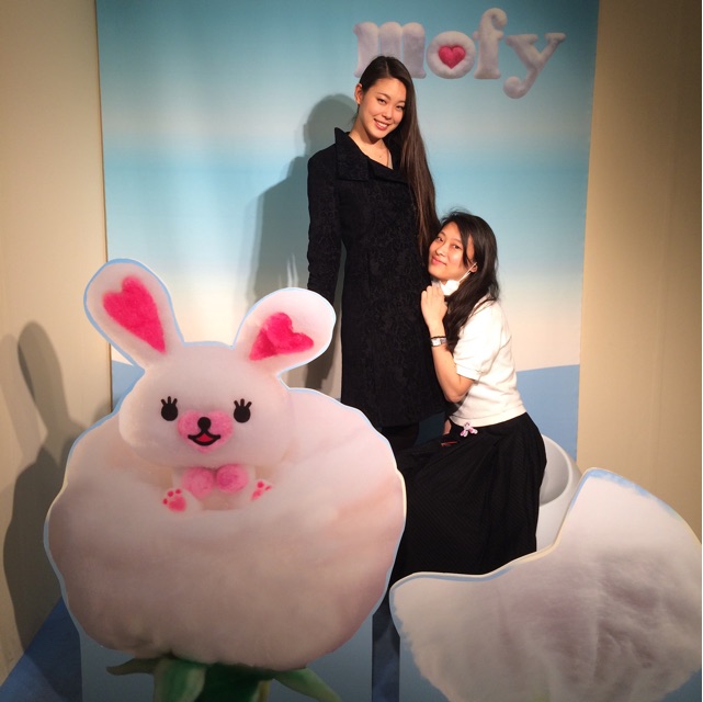f:id:erika0706:20150406205324j:plain f:id:erika0706:20150406205324j:plain