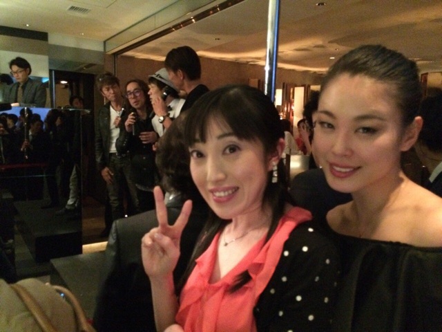 f:id:erika0706:20150411190412j:plain f:id:erika0706:20150411190412j:plain