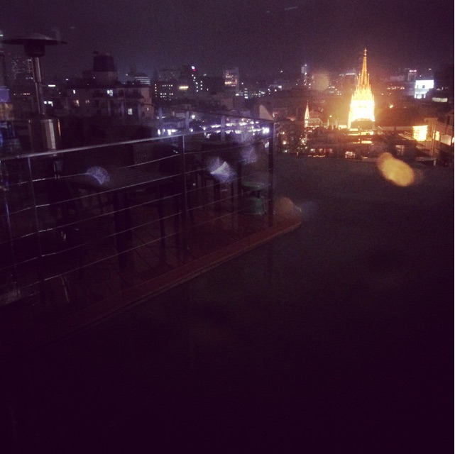 f:id:erika0706:20150417132357j:plain f:id:erika0706:20150417132357j:plain