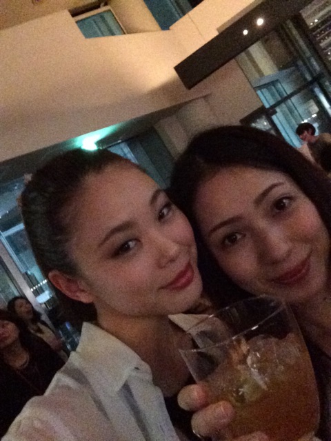 f:id:erika0706:20150417132517j:plain f:id:erika0706:20150417132517j:plain