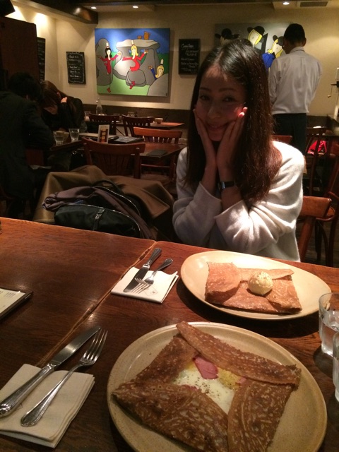 f:id:erika0706:20150417132651j:plain f:id:erika0706:20150417132651j:plain