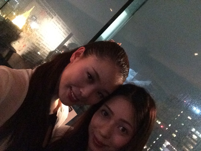 f:id:erika0706:20150417132732j:plain f:id:erika0706:20150417132732j:plain