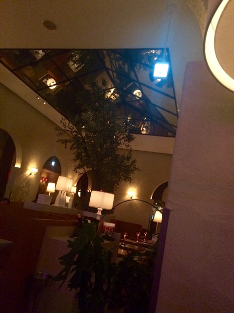 f:id:erika0706:20150418234049j:plain f:id:erika0706:20150418234049j:plain