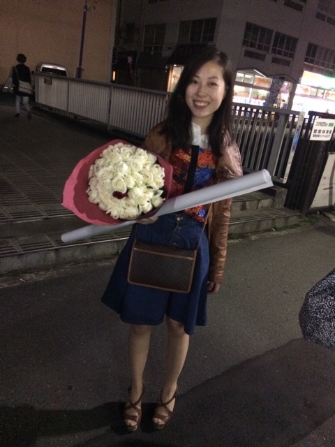 f:id:erika0706:20150420084102j:plain f:id:erika0706:20150420084102j:plain