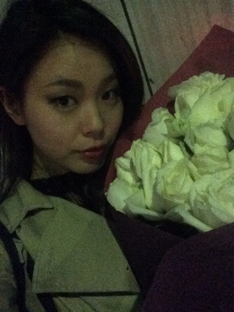 f:id:erika0706:20150420084119j:plain f:id:erika0706:20150420084119j:plain
