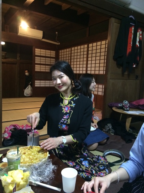 f:id:erika0706:20150420084324j:plain f:id:erika0706:20150420084324j:plain