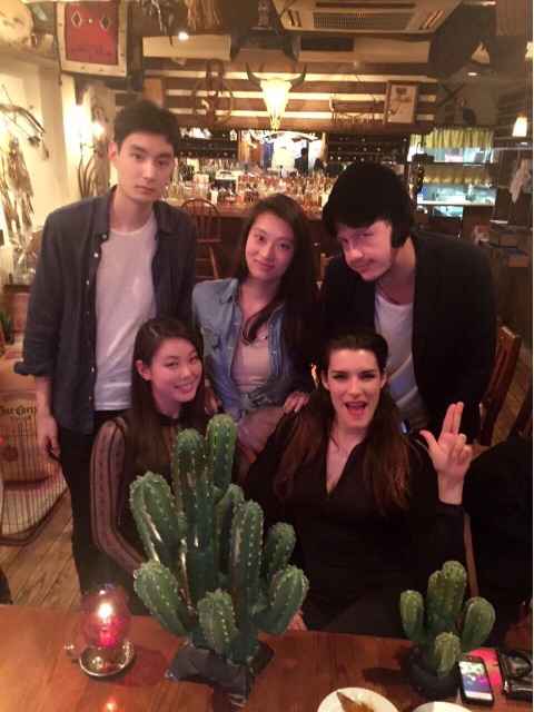 f:id:erika0706:20150426093109j:image f:id:erika0706:20150426093109j:image
