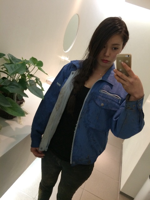f:id:erika0706:20150426093443j:image f:id:erika0706:20150426093443j:image